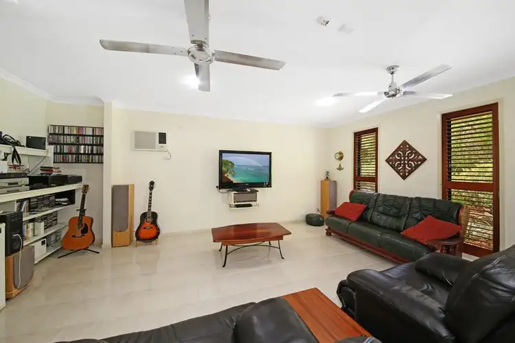 Fifth view of Homely house listing, 12 Kanga Court, Ninderry QLD 4561