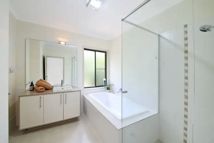 Sixth view of Homely house listing, 12 Kanga Court, Ninderry QLD 4561