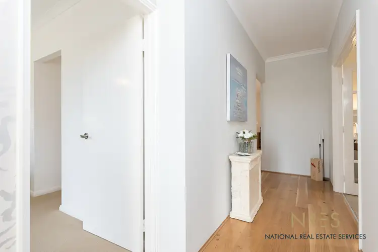 Third view of Homely house listing, 7B Burns place, Burns Beach WA 6028