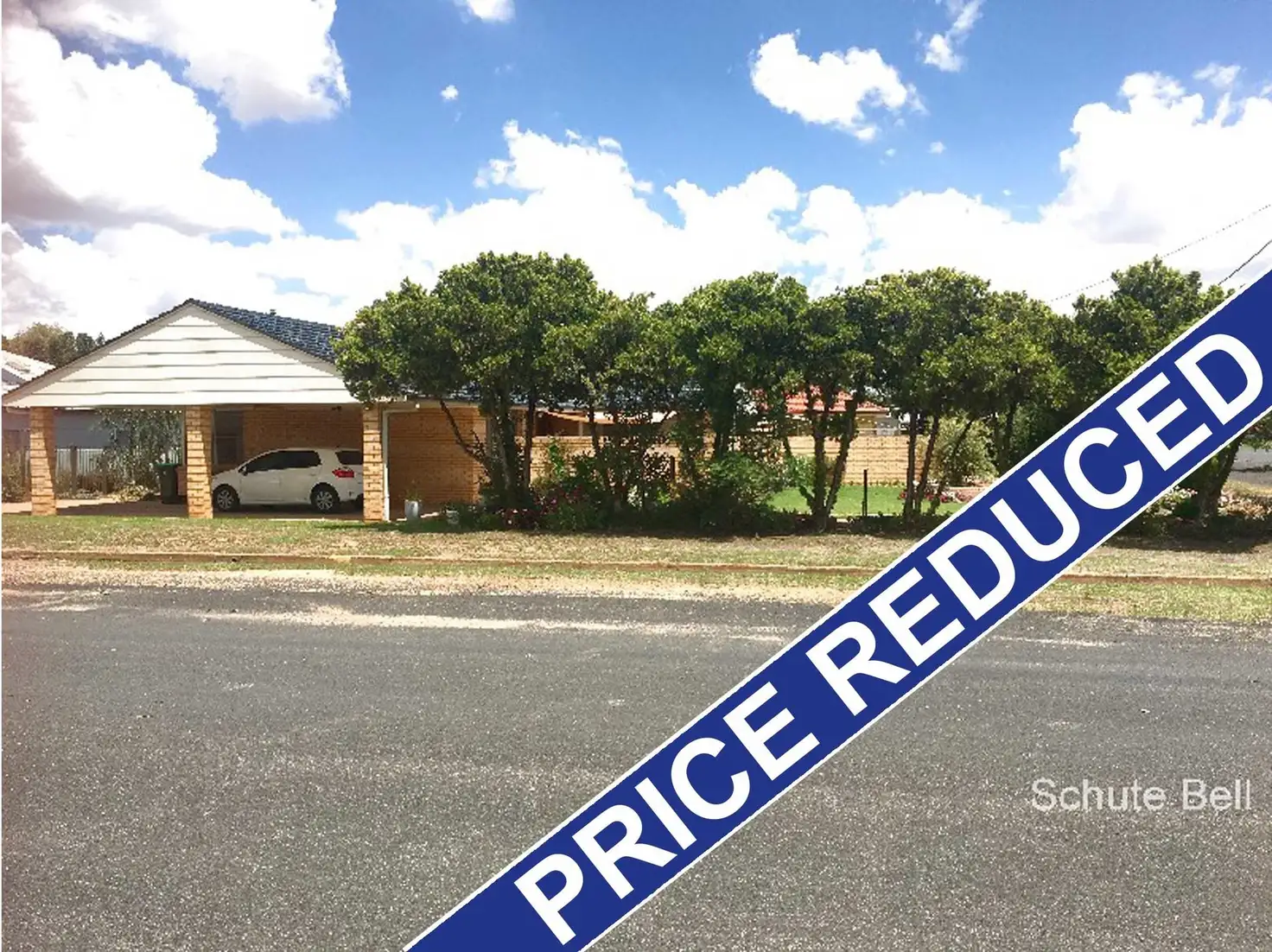 Main view of Homely house listing, 122 Terangion Street, Narromine NSW 2821
