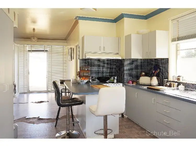 Second view of Homely house listing, 122 Terangion Street, Narromine NSW 2821