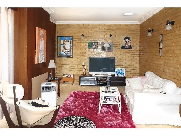 Third view of Homely house listing, 122 Terangion Street, Narromine NSW 2821