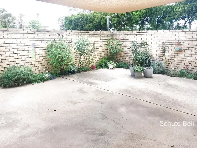 Seventh view of Homely house listing, 122 Terangion Street, Narromine NSW 2821