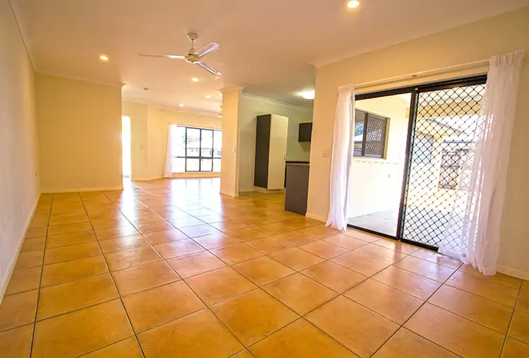 Fourth view of Homely house listing, 19 Quinn Drive, Edmonton QLD 4869