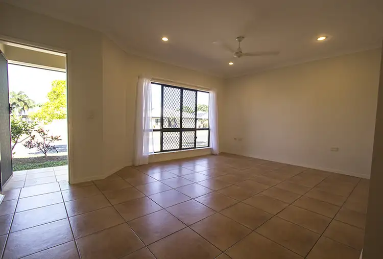 Fifth view of Homely house listing, 19 Quinn Drive, Edmonton QLD 4869
