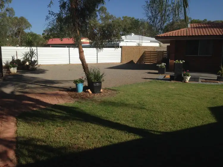 Second view of Homely house listing, 6 Nelson Terrace, Araluen NT 870