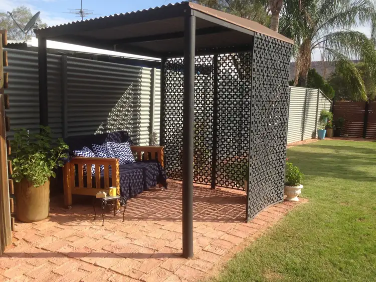 Third view of Homely house listing, 6 Nelson Terrace, Araluen NT 870