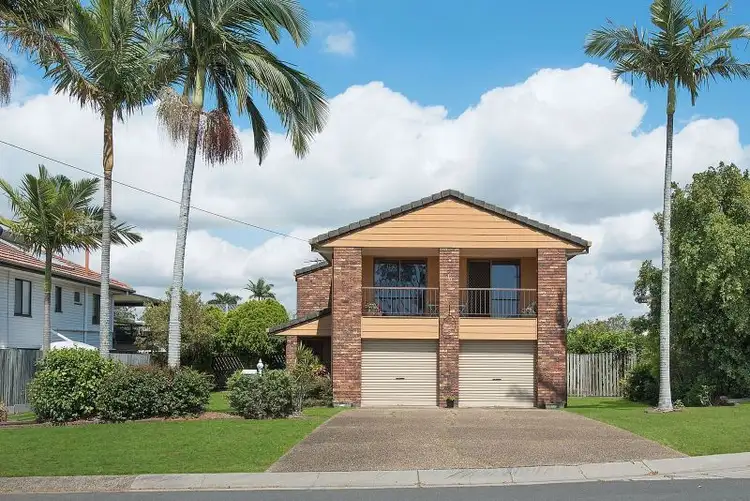 10 Jill Street, Brighton QLD 4017