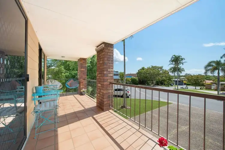 Third view of Homely house listing, 10 Jill Street, Brighton QLD 4017