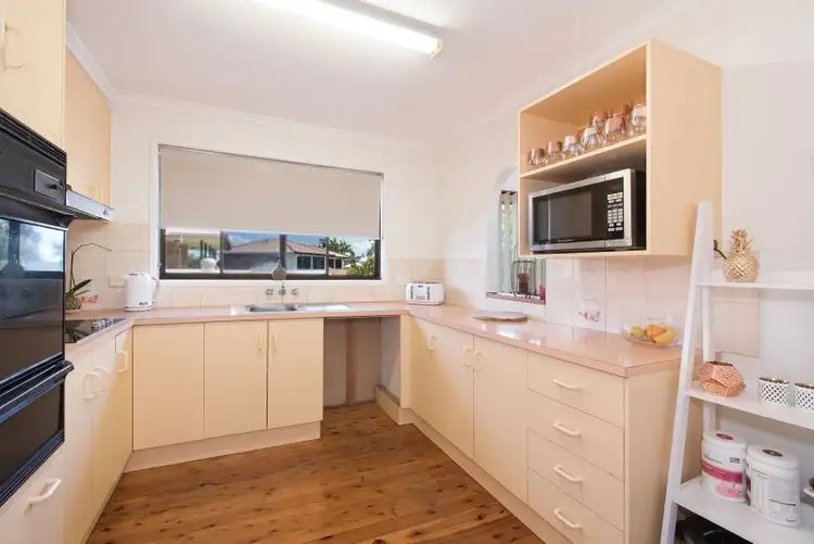Fourth view of Homely house listing, 10 Jill Street, Brighton QLD 4017