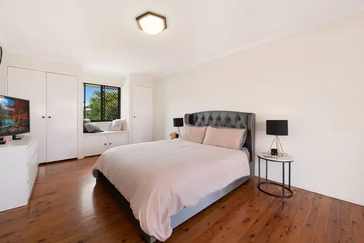 Fifth view of Homely house listing, 10 Jill Street, Brighton QLD 4017