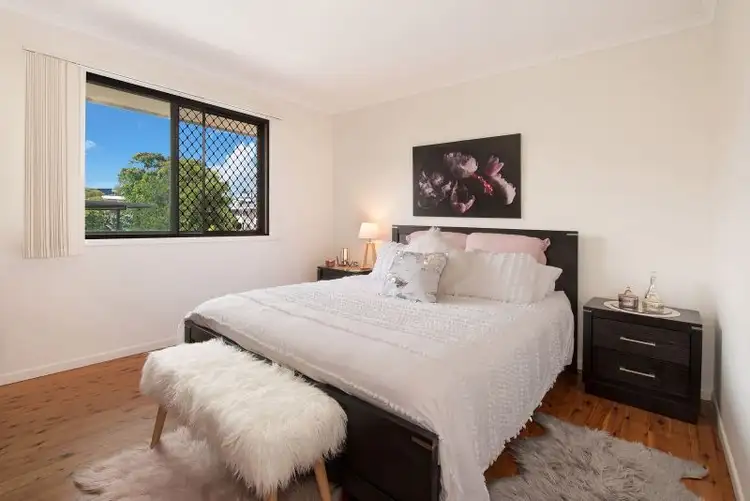 Sixth view of Homely house listing, 10 Jill Street, Brighton QLD 4017
