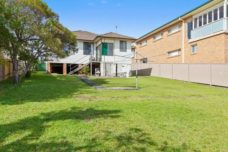 Third view of Homely house listing, Address available on request