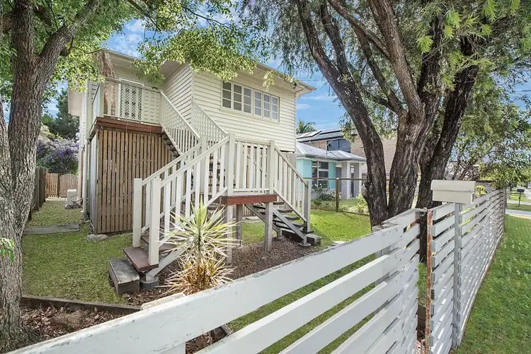 2 Adams Street, Deagon QLD 4017