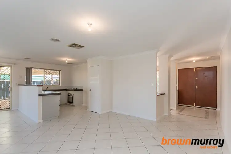 Fifth view of Homely house listing, 4 Greygum Rise, Kenwick WA 6107
