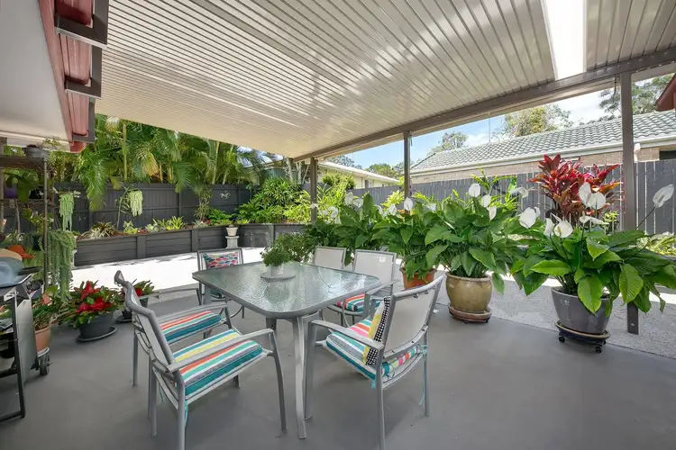 61 Carramar Street, Tewantin QLD 4565