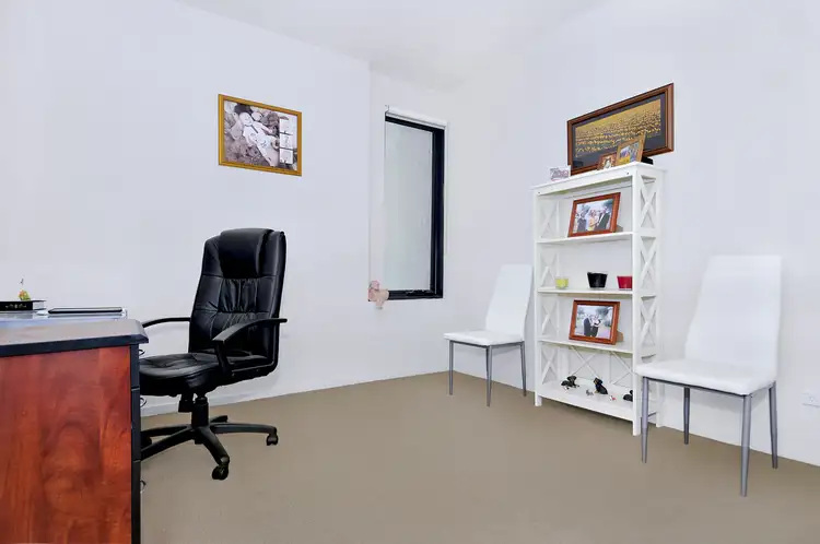 Fifth view of Homely apartment listing, 309/54 High Street, Preston VIC 3072