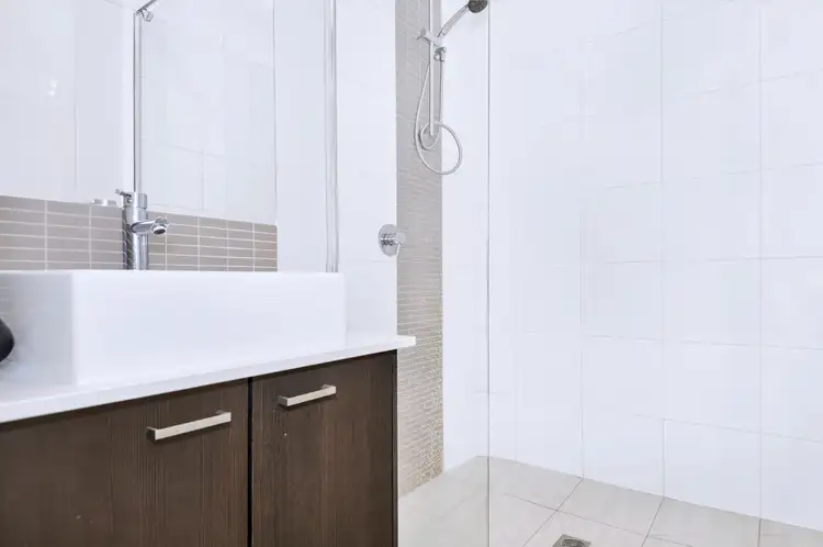 Sixth view of Homely apartment listing, 309/54 High Street, Preston VIC 3072