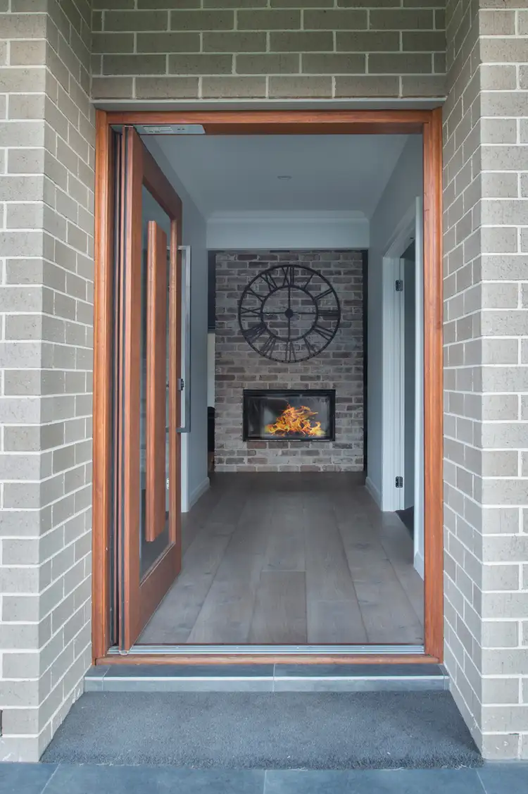 Third view of Homely house listing, 7 Caley Street, The Oaks NSW 2570