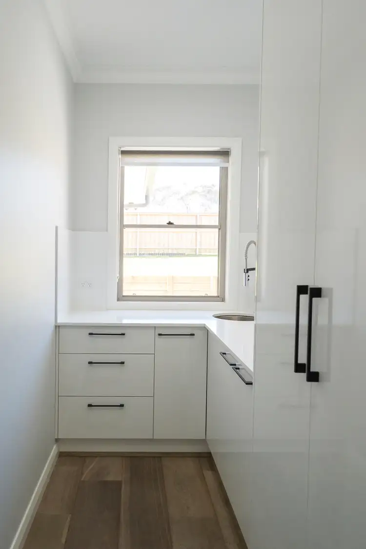 Sixth view of Homely house listing, 7 Caley Street, The Oaks NSW 2570