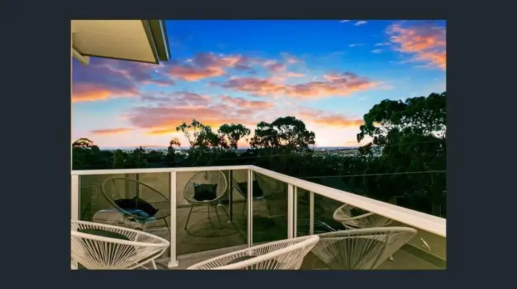 10 Alma Street, Panorama SA 5041