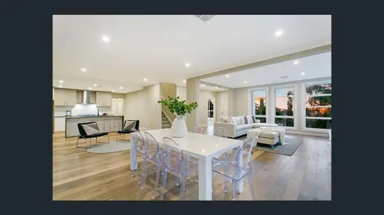 Third view of Homely house listing, 10 Alma Street, Panorama SA 5041