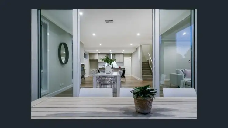 Fourth view of Homely house listing, 10 Alma Street, Panorama SA 5041
