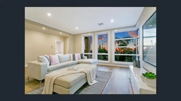 Fifth view of Homely house listing, 10 Alma Street, Panorama SA 5041