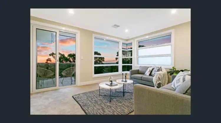 Sixth view of Homely house listing, 10 Alma Street, Panorama SA 5041