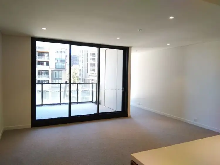 Main view of Homely apartment listing, 1 Network Place, North Ryde NSW 2113