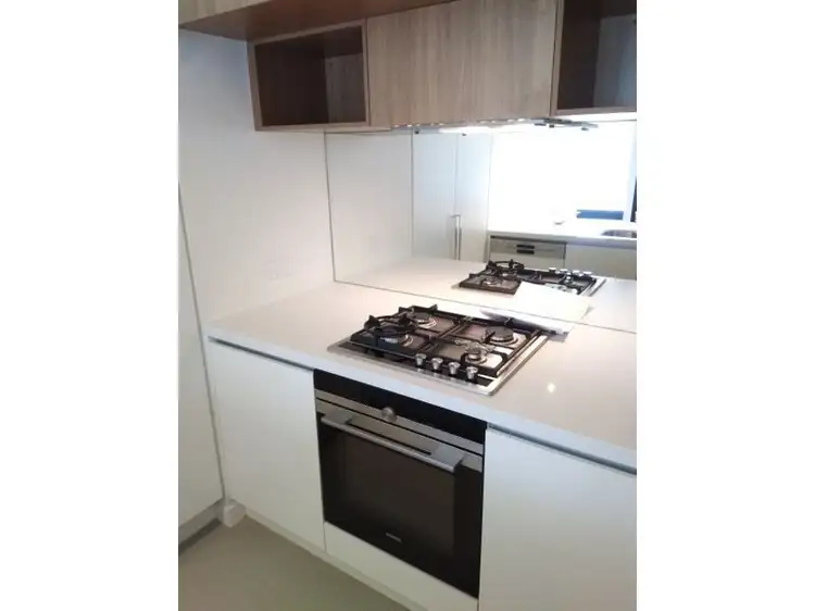 Second view of Homely apartment listing, 1 Network Place, North Ryde NSW 2113