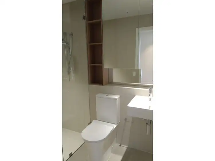 Fourth view of Homely apartment listing, 1 Network Place, North Ryde NSW 2113