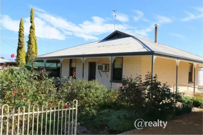 Main view of Homely house listing, 330 Ramco Road, Waikerie SA 5330