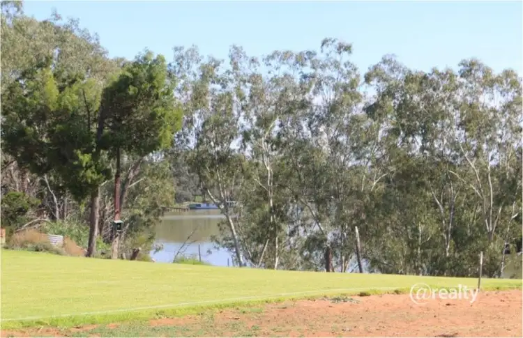 Second view of Homely house listing, 330 Ramco Road, Waikerie SA 5330