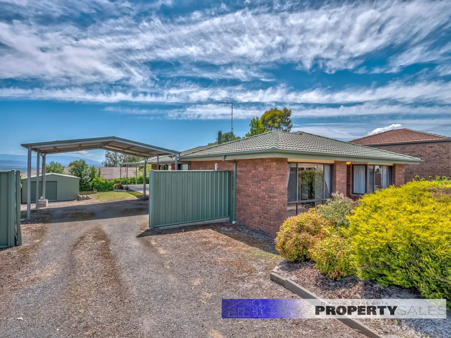 Main view of Homely house listing, 19 Scorpio Drive, Moe VIC 3825