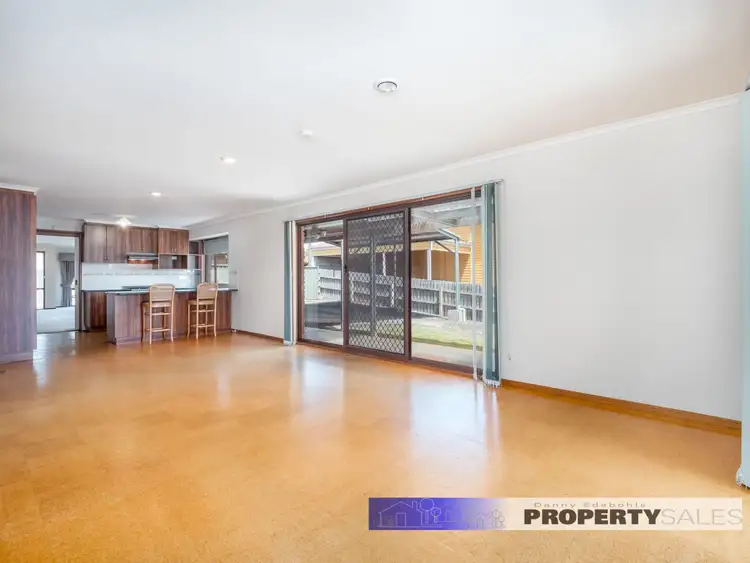 Sixth view of Homely house listing, 19 Scorpio Drive, Moe VIC 3825