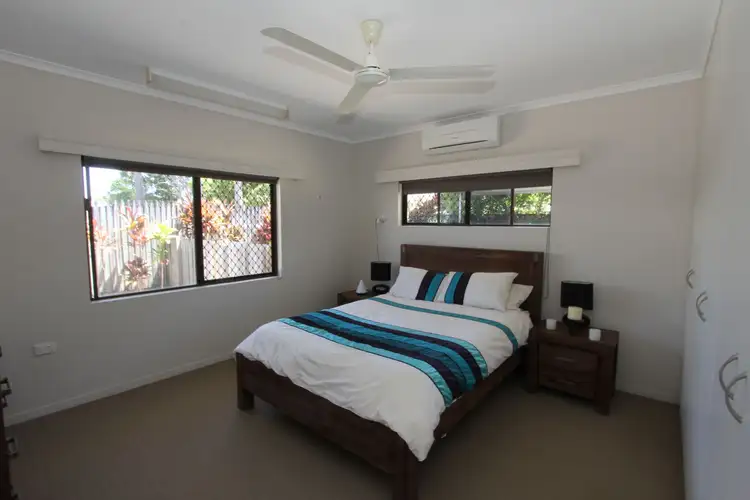 Fourth view of Homely block of units listing, 17 A & B Trucano Close, Whitfield QLD 4870