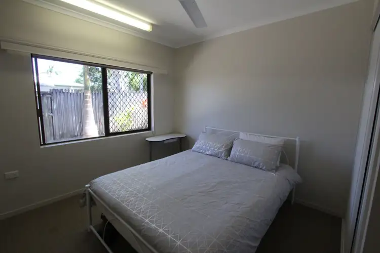 Fifth view of Homely block of units listing, 17 A & B Trucano Close, Whitfield QLD 4870