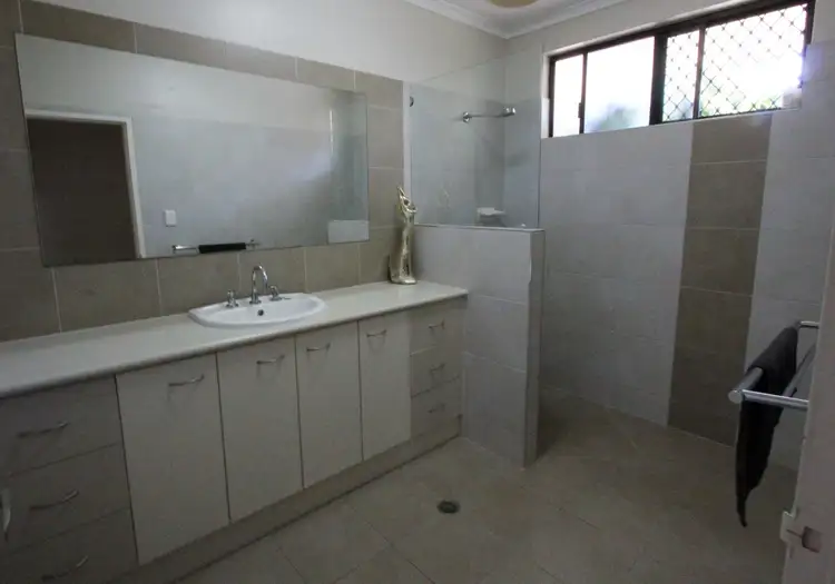 Sixth view of Homely block of units listing, 17 A & B Trucano Close, Whitfield QLD 4870