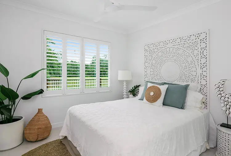 Second view of Homely house listing, 11 Newland Court, Bentley Park QLD 4869