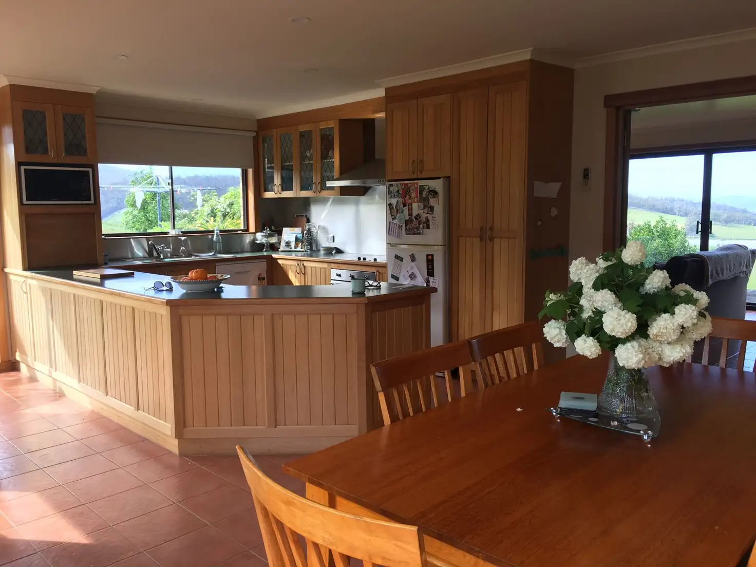 Main view of Homely house listing, 110 Winns Road, Cygnet TAS 7112