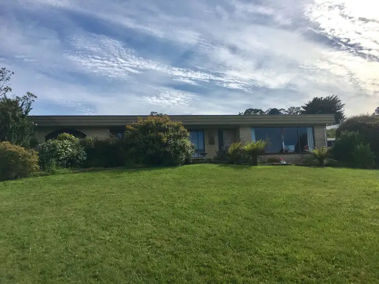 Fourth view of Homely house listing, 110 Winns Road, Cygnet TAS 7112