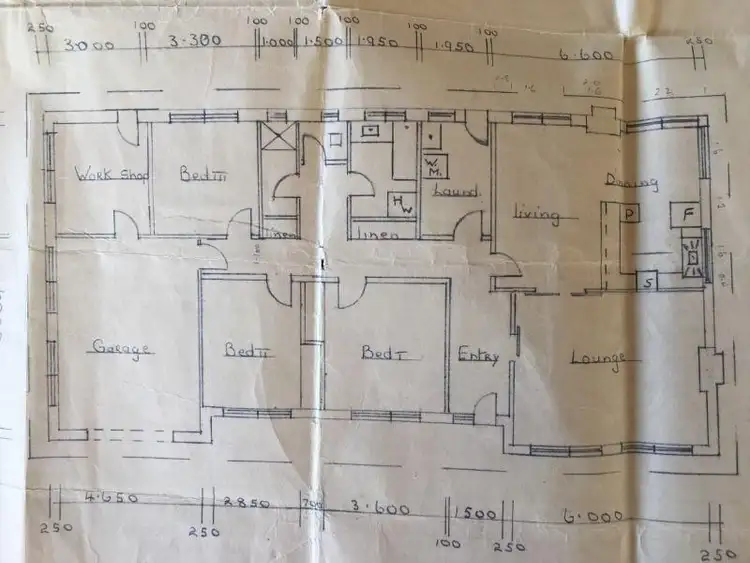 Fifth view of Homely house listing, 110 Winns Road, Cygnet TAS 7112