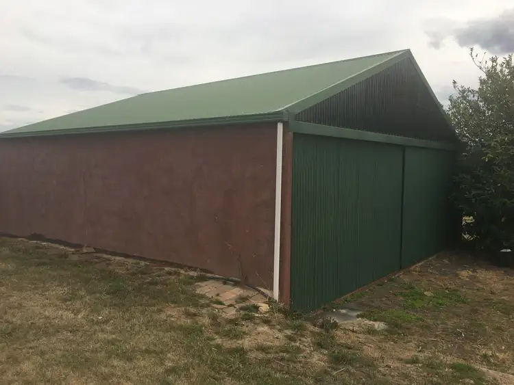 Seventh view of Homely house listing, 110 Winns Road, Cygnet TAS 7112