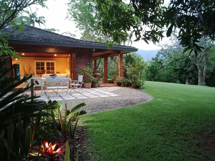 22 Forbes Close, Bonville NSW 2450