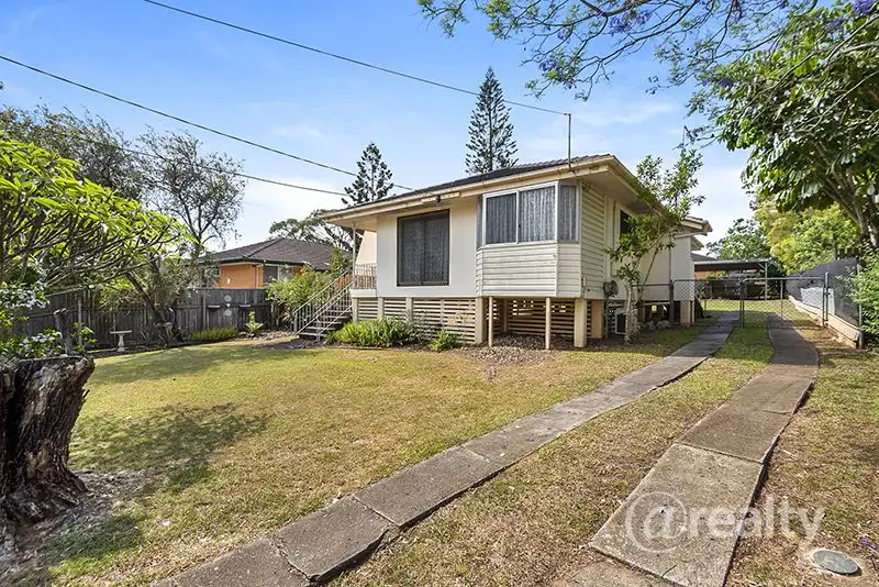Main view of Homely house listing, 17 Reading Street, Logan Central QLD 4114