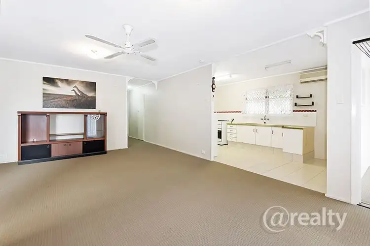 Second view of Homely house listing, 17 Reading Street, Logan Central QLD 4114