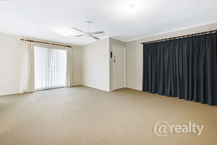 Third view of Homely house listing, 17 Reading Street, Logan Central QLD 4114
