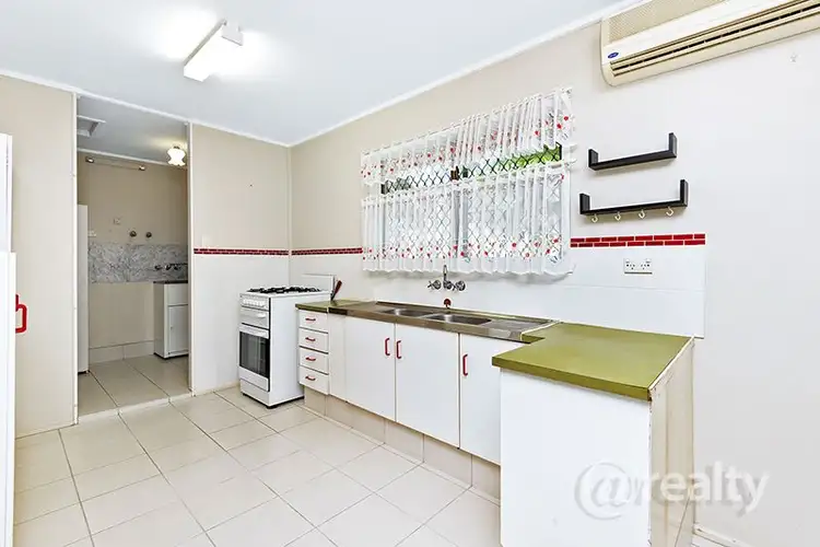 Fifth view of Homely house listing, 17 Reading Street, Logan Central QLD 4114