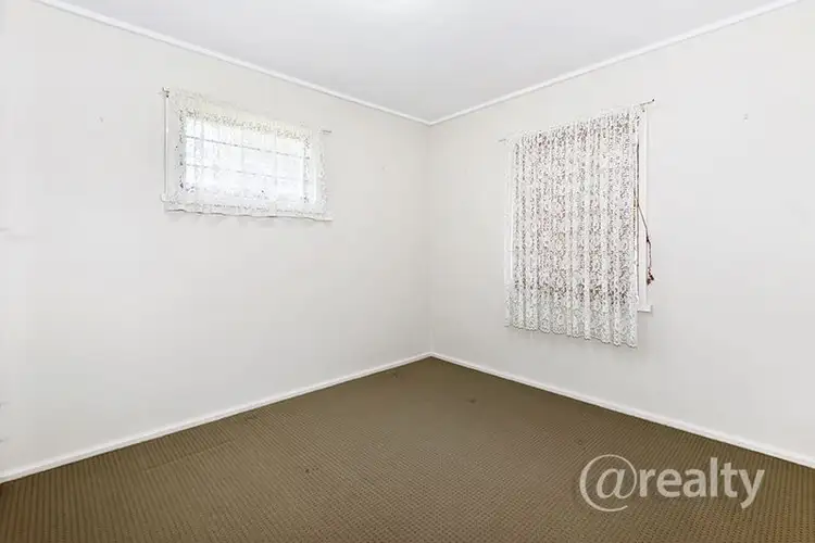 Sixth view of Homely house listing, 17 Reading Street, Logan Central QLD 4114
